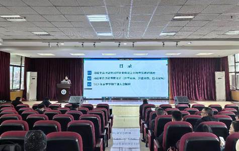 5e5926acf7d9cfaa656f48bb13ba886