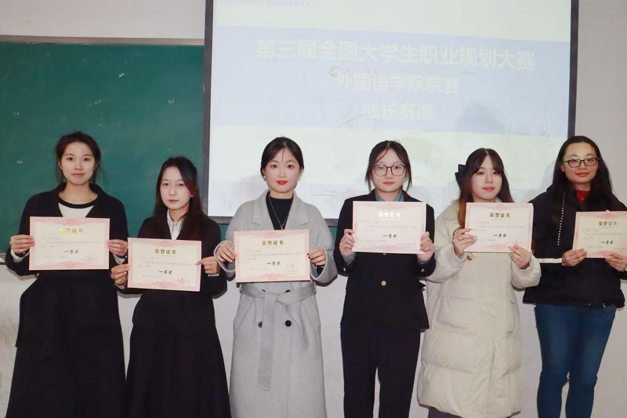 69e2a82559e509ca5524d5a8b8b75df7 69e2a82559e509ca5524d5a8b8b75df7